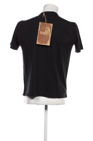 Pánské tričko , Velikost M, Barva Černá, Cena  266,00 Kč