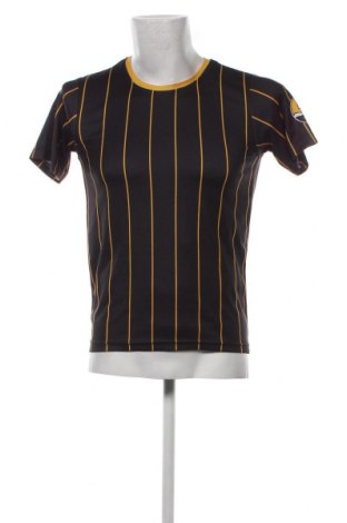 Herren T-Shirt, Größe S, Farbe Schwarz, Preis 5,43 €
