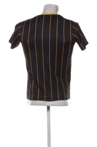 Herren T-Shirt, Größe S, Farbe Schwarz, Preis 9,05 €