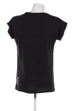 Herren T-Shirt, Größe XXL, Farbe Mehrfarbig, Preis € 7,00