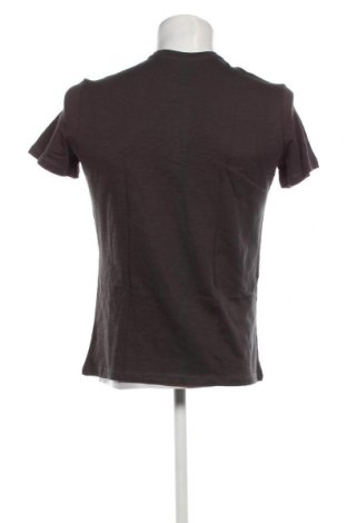 Herren T-Shirt, Größe S, Farbe Grün, Preis € 10,82