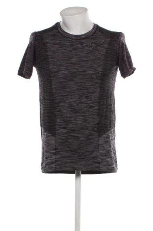 Ανδρικό t-shirt, Μέγεθος M, Χρώμα Πολύχρωμο, Τιμή 4,82 €