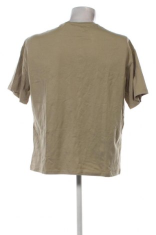 Pánske tričko , Veľkosť M, Farba Béžová, Cena  7,37 €