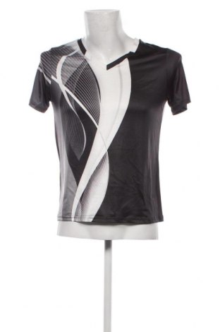Pánske tričko , Veľkosť S, Farba Čierna, Cena  3,99 €