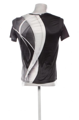 Pánské tričko , Velikost S, Barva Černá, Cena  165,00 Kč