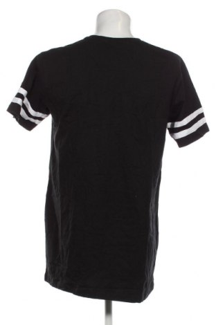 Pánske tričko , Veľkosť L, Farba Čierna, Cena  7,37 €