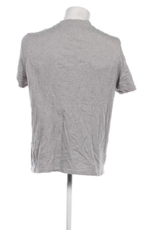 Мъжка тениска ASOS, Размер XL, Цвят Сив, Цена 14,00 лв.