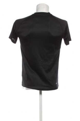 Pánske tričko  Adidas, Veľkosť S, Farba Čierna, Cena  15,31 €