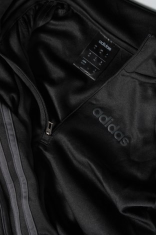 Ανδρικό t-shirt Adidas, Μέγεθος XS, Χρώμα Μαύρο, Τιμή 16,70 €
