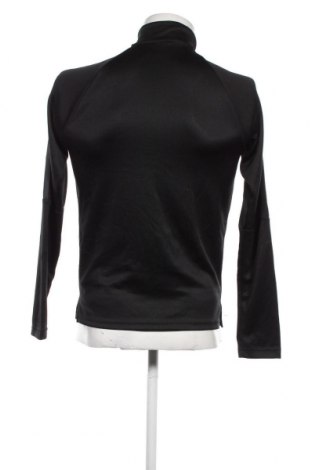 Мъжка тениска Adidas, Размер XS, Цвят Черен, Цена 27,00 лв.