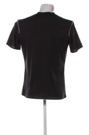 Pánske tričko  Adidas, Veľkosť M, Farba Čierna, Cena  15,31 €