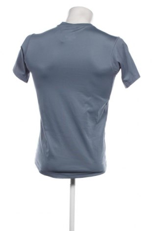 Pánské tričko  Adidas, Velikost S, Barva Modrá, Cena  430,00 Kč