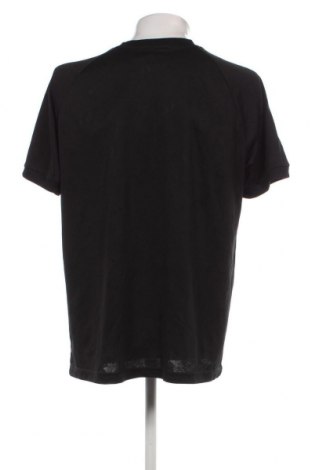 Pánske tričko  Adidas Originals, Veľkosť L, Farba Čierna, Cena  15,31 €