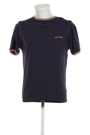 Herren T-Shirt BDG, Größe XS, Farbe Lila, Preis € 7,19