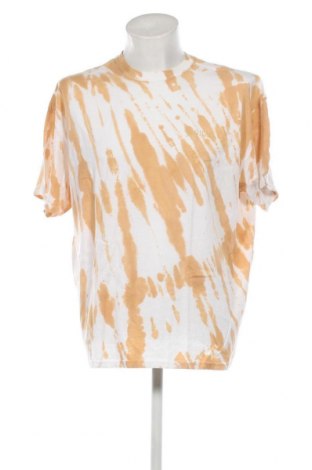 Herren T-Shirt BDG, Größe M, Farbe Mehrfarbig, Preis 9,59 €