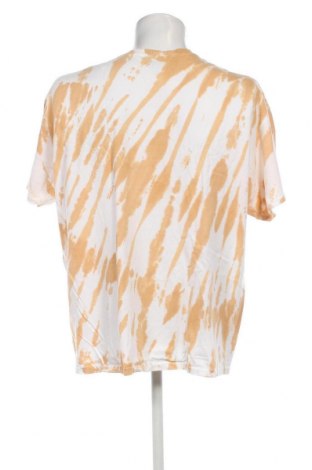 Мъжка тениска BDG, Размер M, Цвят Многоцветен, Цена 31,00 лв.