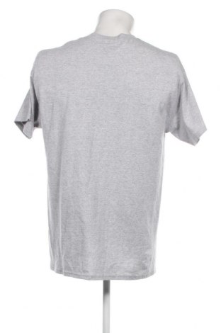 Мъжка тениска BDG, Размер S, Цвят Сив, Цена 9,92 лв.