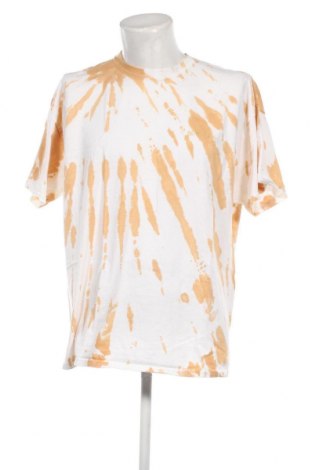 Pánské tričko  BDG, Velikost M, Barva Béžová, Cena  269,00 Kč