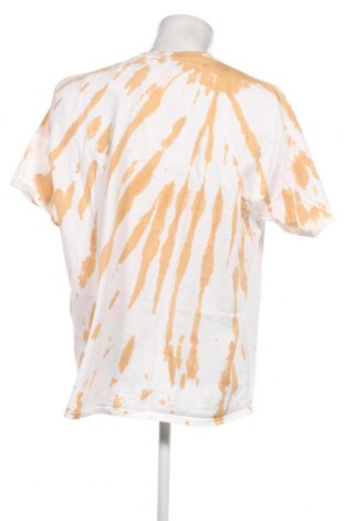 Ανδρικό t-shirt BDG, Μέγεθος M, Χρώμα  Μπέζ, Τιμή 15,98 €