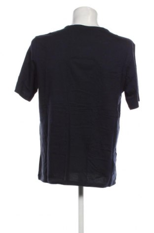 Pánske tričko  BOSS, Veľkosť XXL, Farba Modrá, Cena  58,76 €