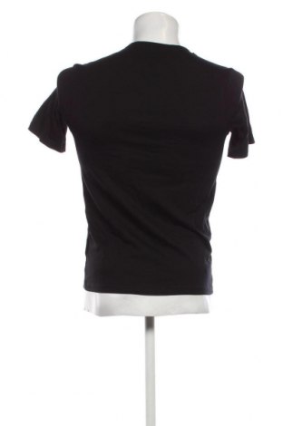 Pánské tričko  BOSS, Velikost S, Barva Černá, Cena  1 652,00 Kč