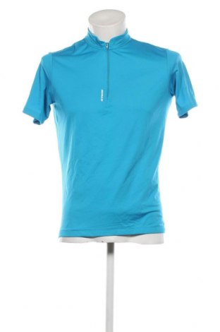 Herren T-Shirt Btween, Größe L, Farbe Blau, Preis € 6,68