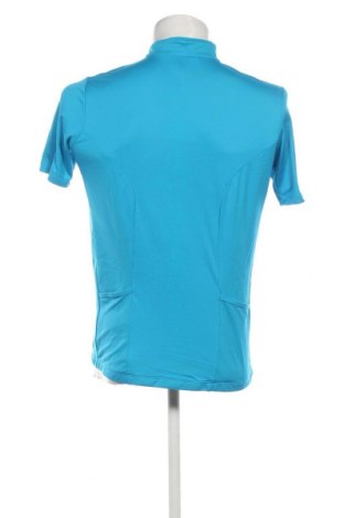 Pánské tričko  Btween, Velikost L, Barva Modrá, Cena  255,00 Kč