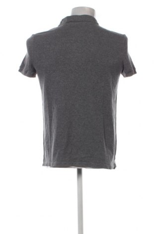 Pánske tričko  C&A, Veľkosť M, Farba Sivá, Cena  7,37 €