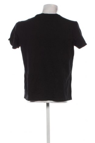 Herren T-Shirt C&S, Größe XL, Farbe Schwarz, Preis 6,65 €