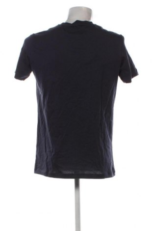Ανδρικό t-shirt Calvin Klein Jeans, Μέγεθος XL, Χρώμα Μπλέ, Τιμή 46,65 €