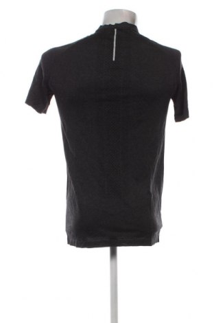 Tricou de bărbați Canterbury, Mărime M, Culoare Gri, Preț 31,58 Lei