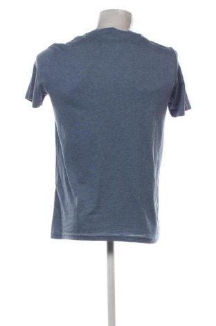 Pánské tričko  Celio, Velikost L, Barva Modrá, Cena  164,00 Kč