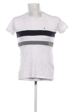 Herren T-Shirt Celopman, Größe S, Farbe Mehrfarbig, Preis 5,43 €