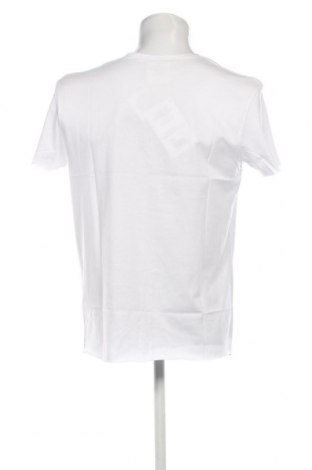 Pánské tričko  Cheap Monday, Velikost M, Barva Bílá, Cena  449,00 Kč