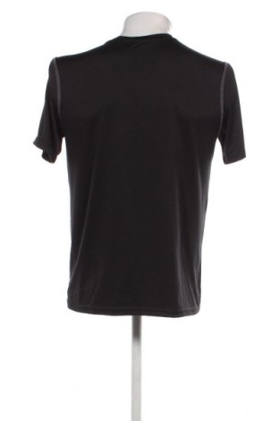 Herren T-Shirt Cheetah, Größe L, Farbe Schwarz, Preis € 9,05