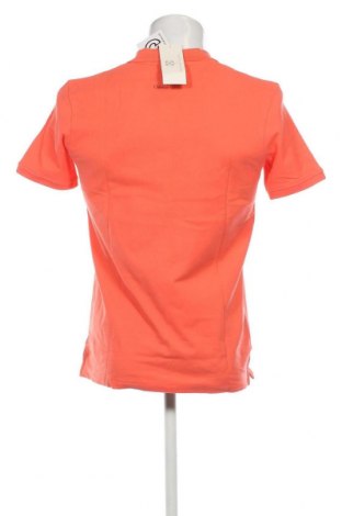 Tricou de bărbați Christian Lacroix, Mărime S, Culoare Roz, Preț 127,89 Lei