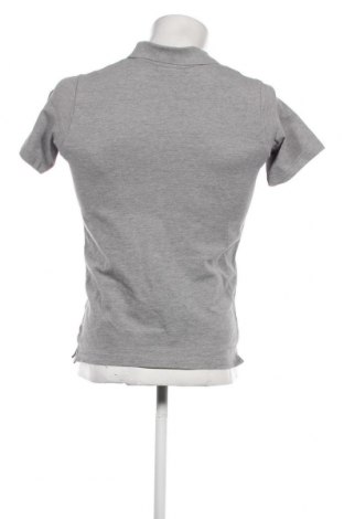 Ανδρικό t-shirt Christian Lacroix, Μέγεθος S, Χρώμα Γκρί, Τιμή 34,11 €