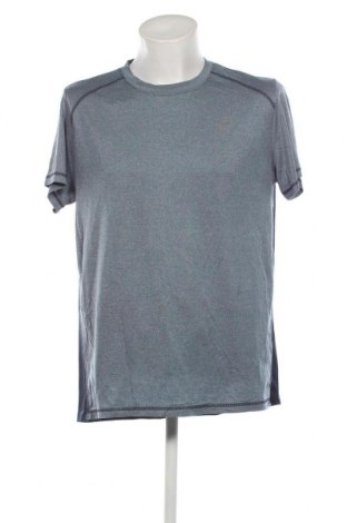 Tricou de bărbați Crivit, Mărime XL, Culoare Multicolor, Preț 25,66 Lei