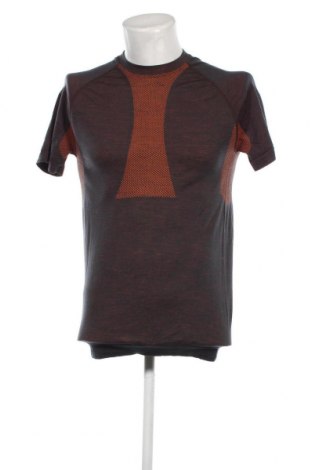 Ανδρικό t-shirt Crivit, Μέγεθος L, Χρώμα Πολύχρωμο, Τιμή 4,82 €
