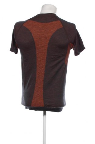 Мъжка тениска Crivit, Размер L, Цвят Многоцветен, Цена 13,00 лв.