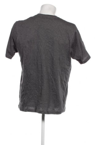 Herren T-Shirt DKNY, Größe XL, Farbe Grau, Preis € 30,06
