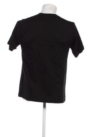 Herren T-Shirt DKNY, Größe M, Farbe Schwarz, Preis € 37,11
