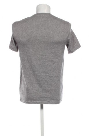 Herren T-Shirt Decathlon, Größe L, Farbe Grau, Preis € 9,05