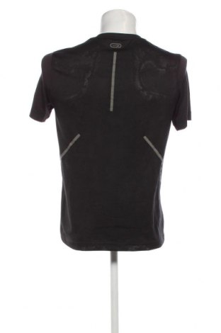Pánske tričko  Decathlon, Veľkosť M, Farba Čierna, Cena  7,37 €