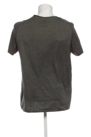 Ανδρικό t-shirt Decathlon, Μέγεθος XL, Χρώμα Πράσινο, Τιμή 8,04 €