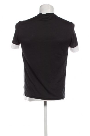 Herren T-Shirt Decathlon, Größe S, Farbe Schwarz, Preis 5,16 €