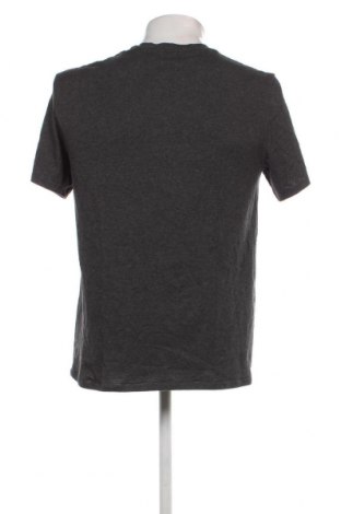 Herren T-Shirt Decathlon, Größe XL, Farbe Grau, Preis 9,05 €
