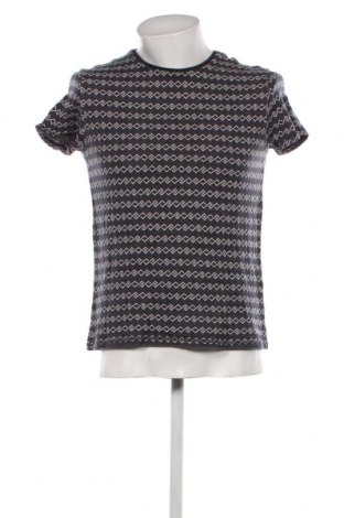 Ανδρικό t-shirt Devred 1902, Μέγεθος M, Χρώμα Πολύχρωμο, Τιμή 4,82 €