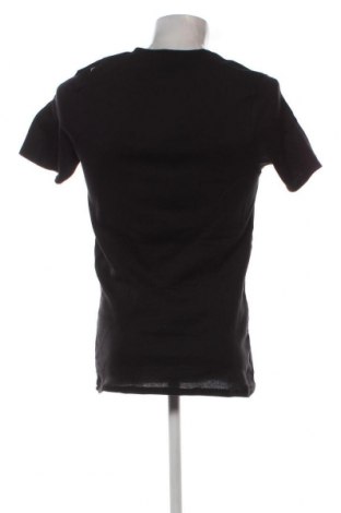 Ανδρικό t-shirt Dim, Μέγεθος L, Χρώμα Μαύρο, Τιμή 10,82 €