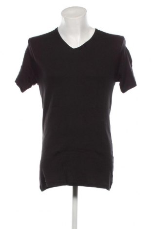 Herren T-Shirt Dim, Größe L, Farbe Schwarz, Preis 10,82 €